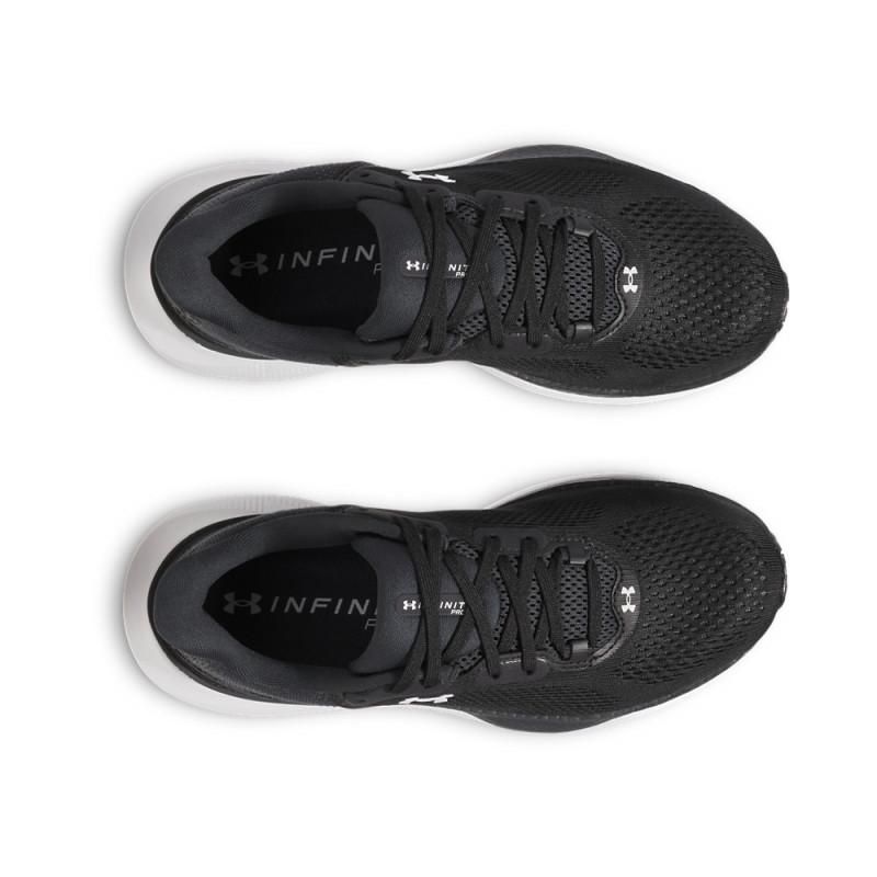 Under Armour UA W Infinite Pro 2 