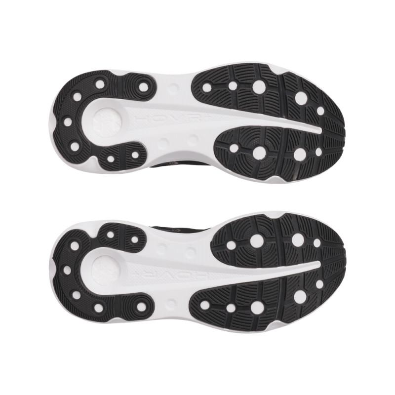 Under Armour UA W Infinite Pro 2 