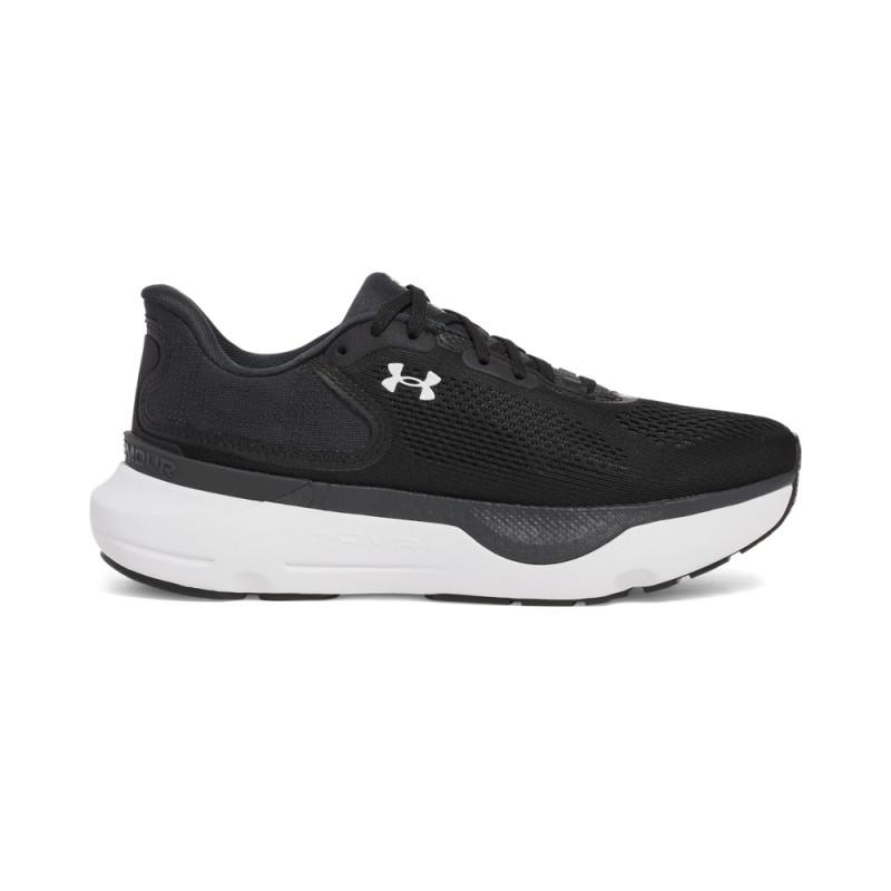 Under Armour UA W Infinite Pro 2 