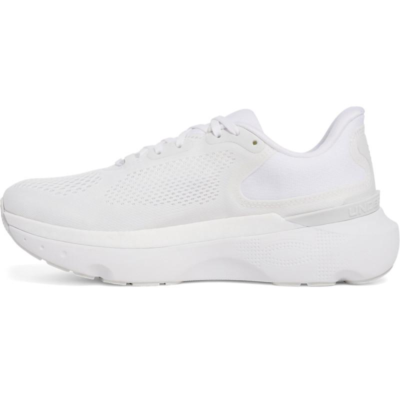 Under Armour UA W Infinite Pro 2 