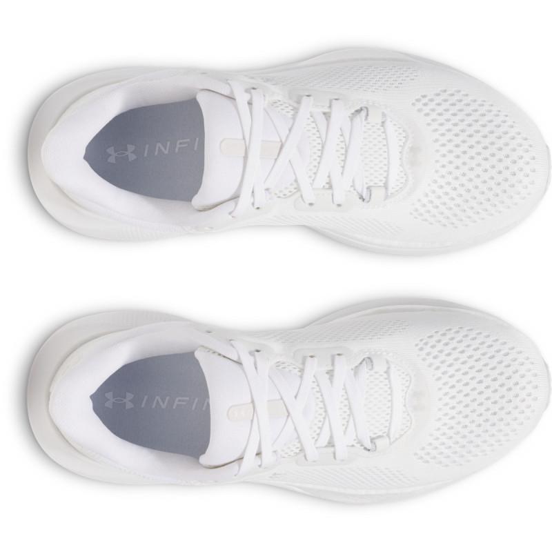 Under Armour UA W Infinite Pro 2 