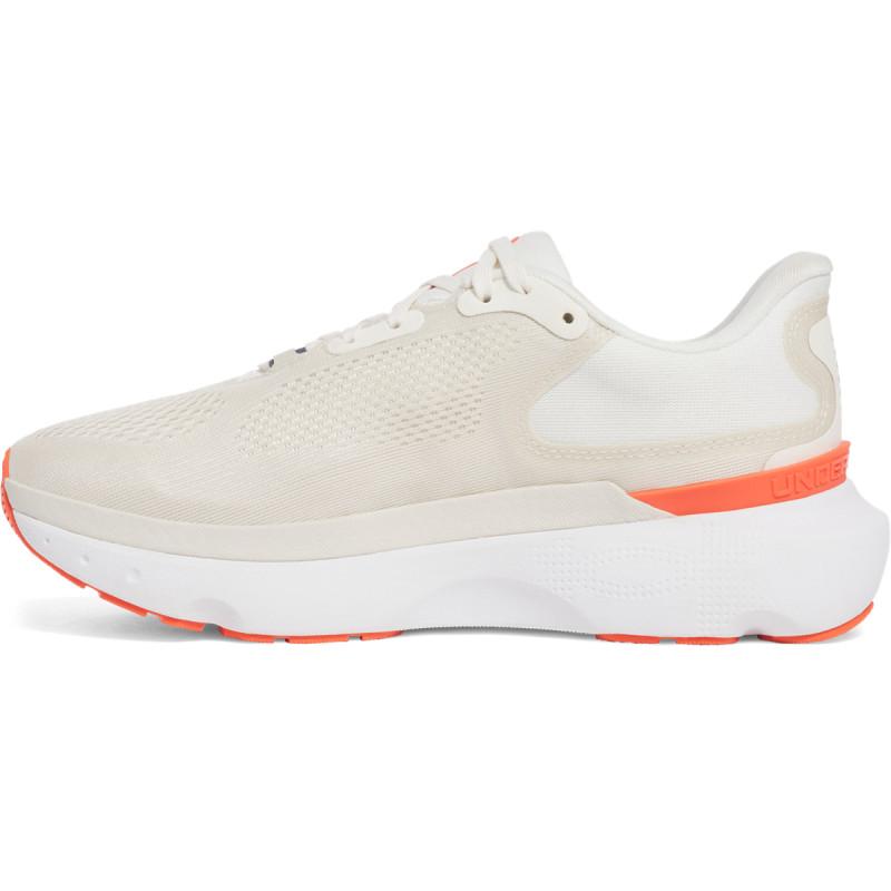 Under Armour UA W Infinite Pro 2