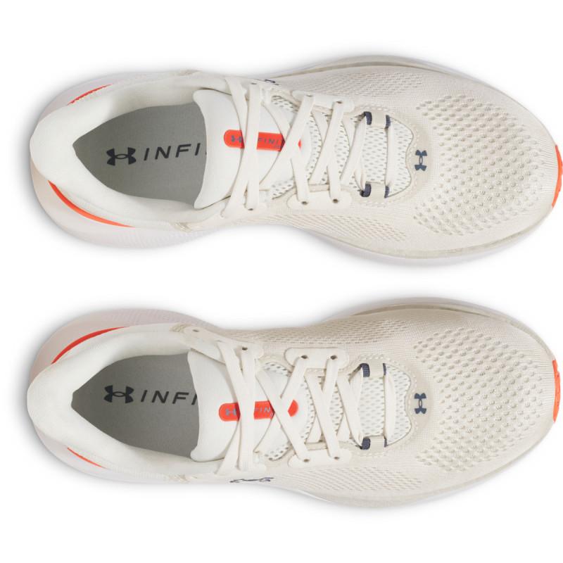 Under Armour UA W Infinite Pro 2