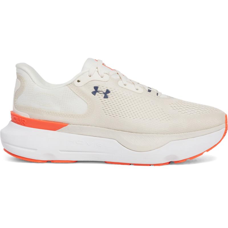 Under Armour UA W Infinite Pro 2