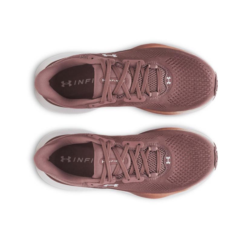 Under Armour UA W Infinite Pro 2 