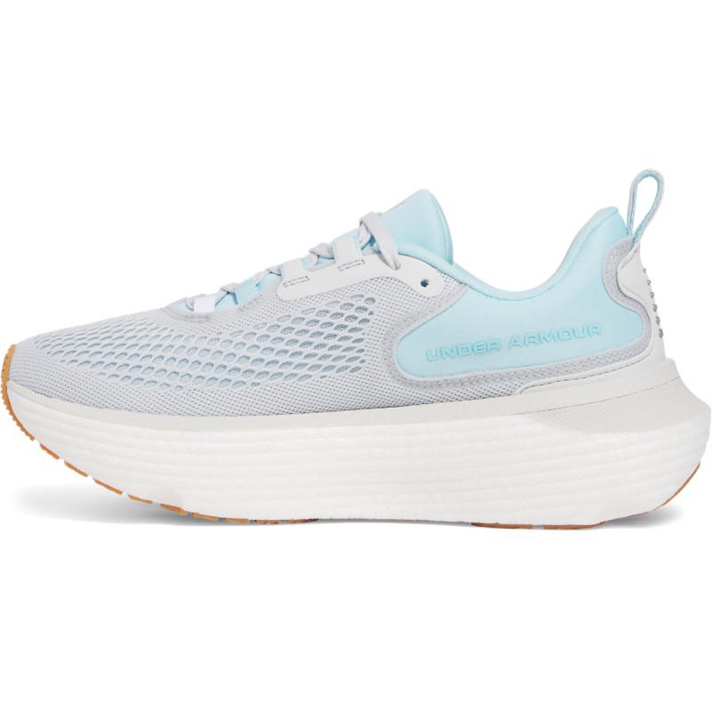 Under Armour UA W Infinite Elite 2