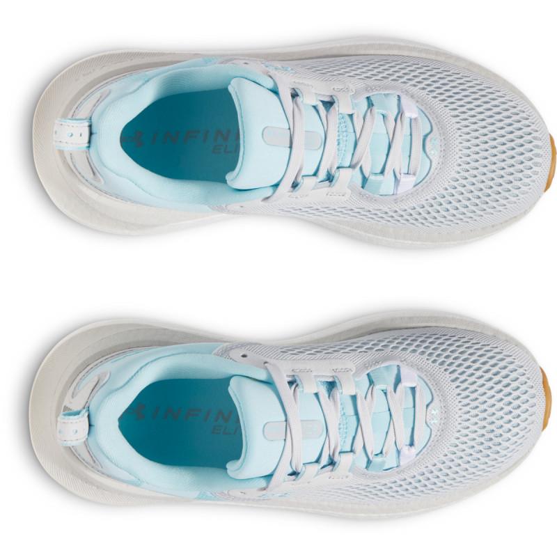 Under Armour UA W Infinite Elite 2