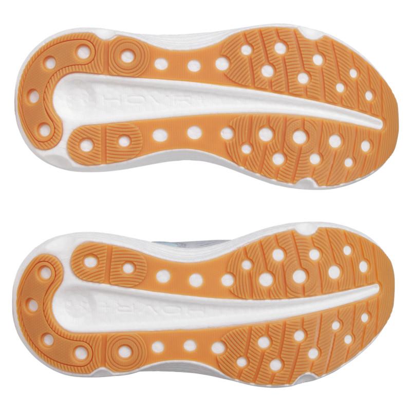 Under Armour UA W Infinite Elite 2
