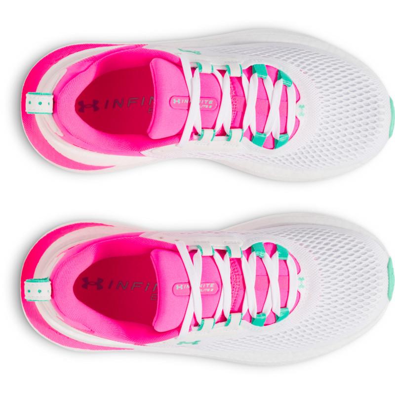 Under Armour UA W Infinite Elite 2