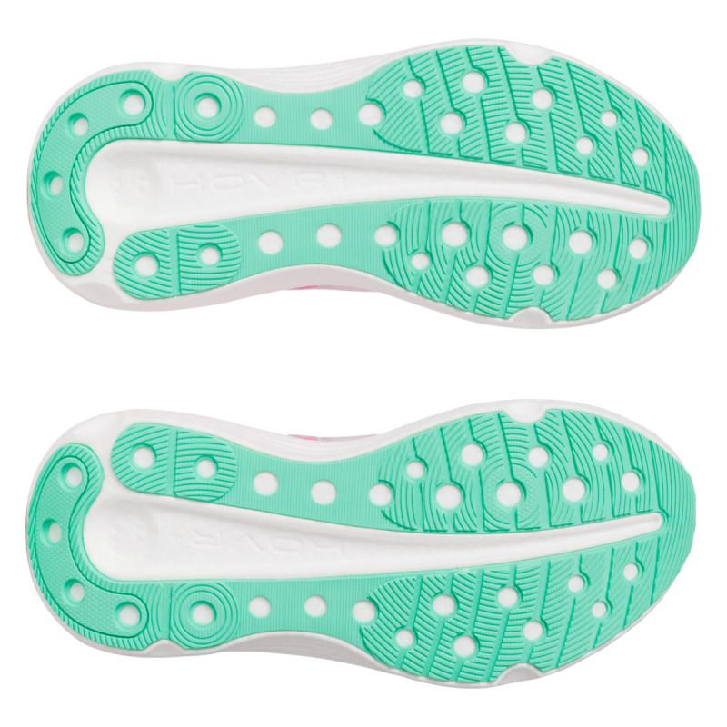 Under Armour UA W Infinite Elite 2