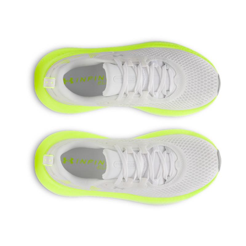 Under Armour UA W Infinite Elite 2 
