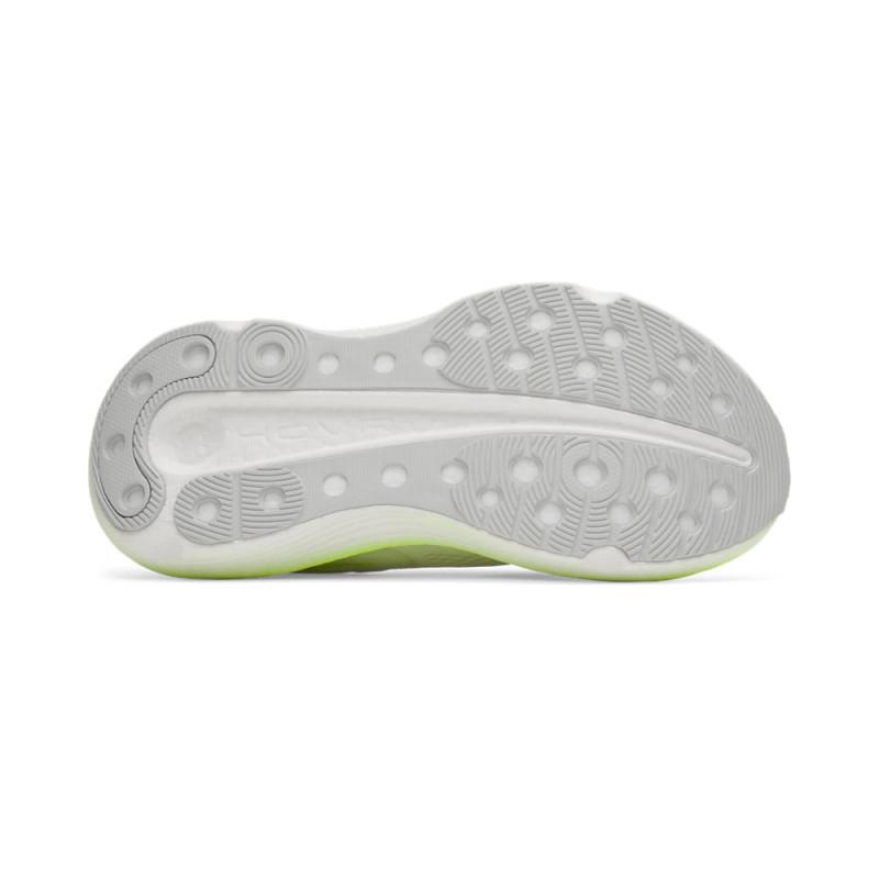 Under Armour UA W Infinite Elite 2 