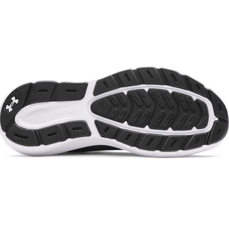 Under Armour UA Charged Rogue 5 