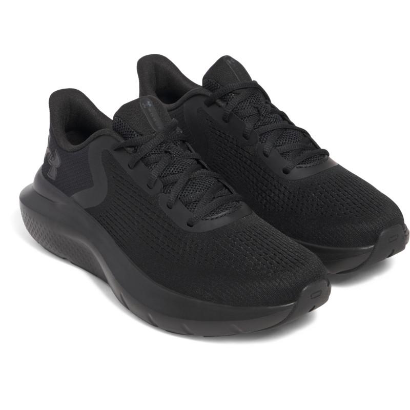 Under Armour UA Charged Rogue 5 