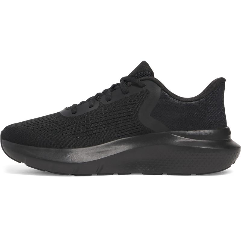 Under Armour UA Charged Rogue 5 