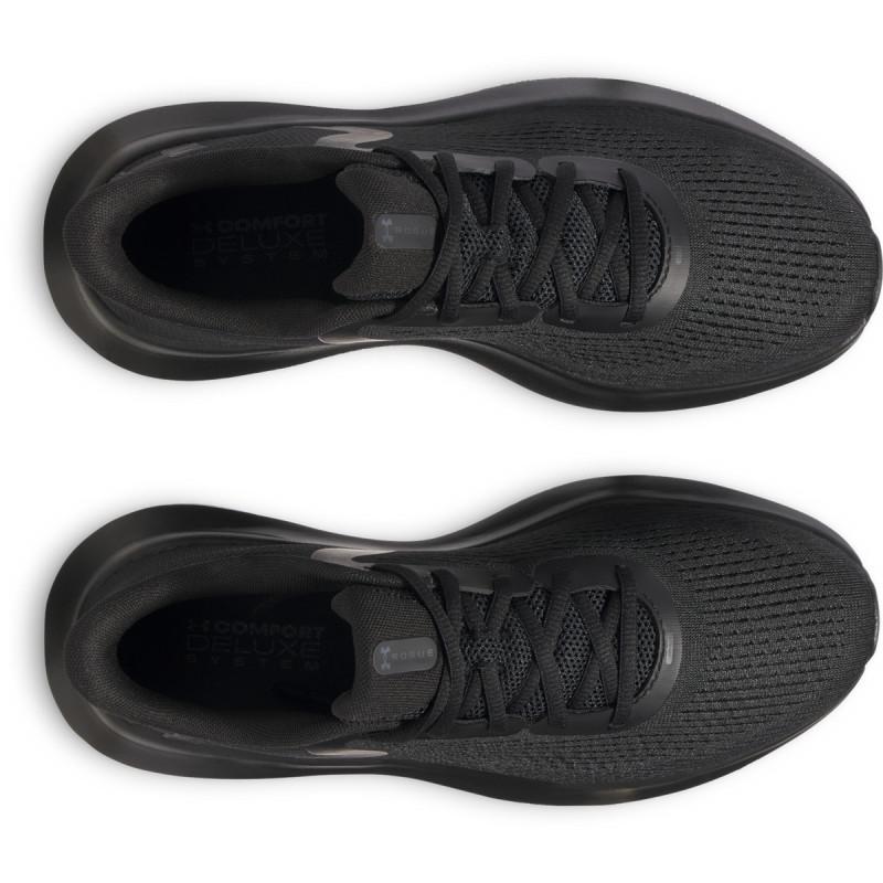 Under Armour UA Charged Rogue 5 