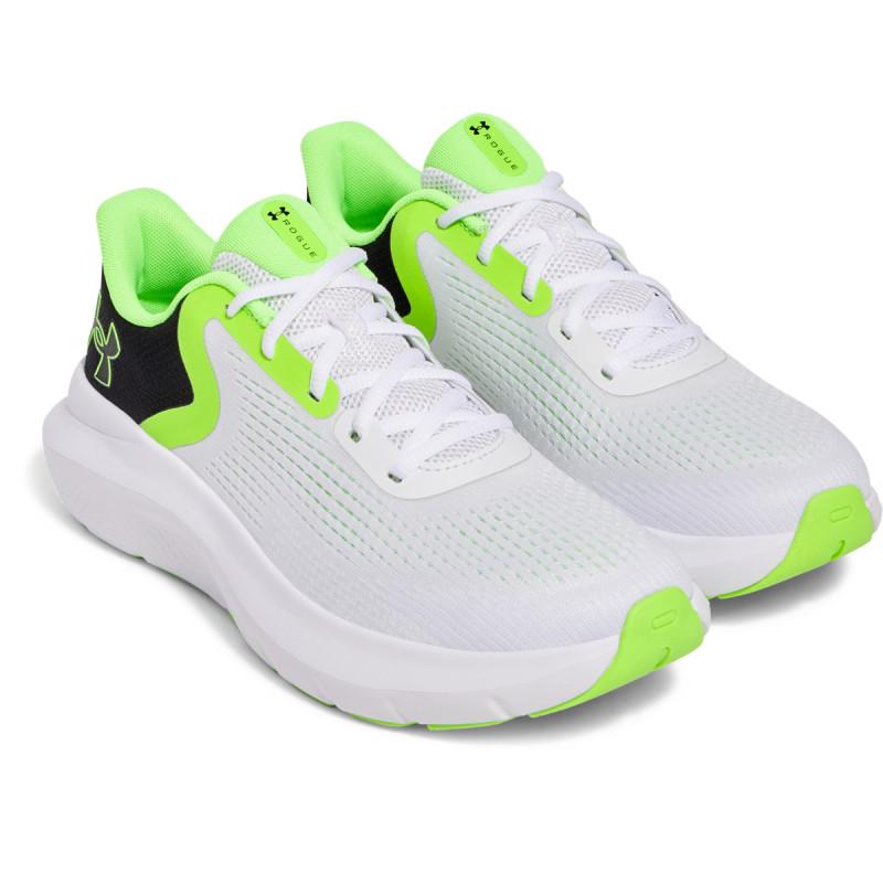 Under Armour UA Charged Rogue 5