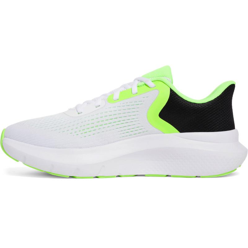 Under Armour UA Charged Rogue 5
