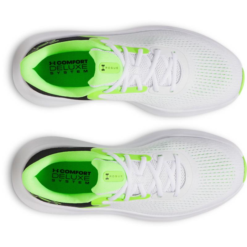Under Armour UA Charged Rogue 5
