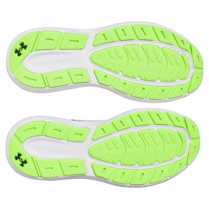 Under Armour UA Charged Rogue 5