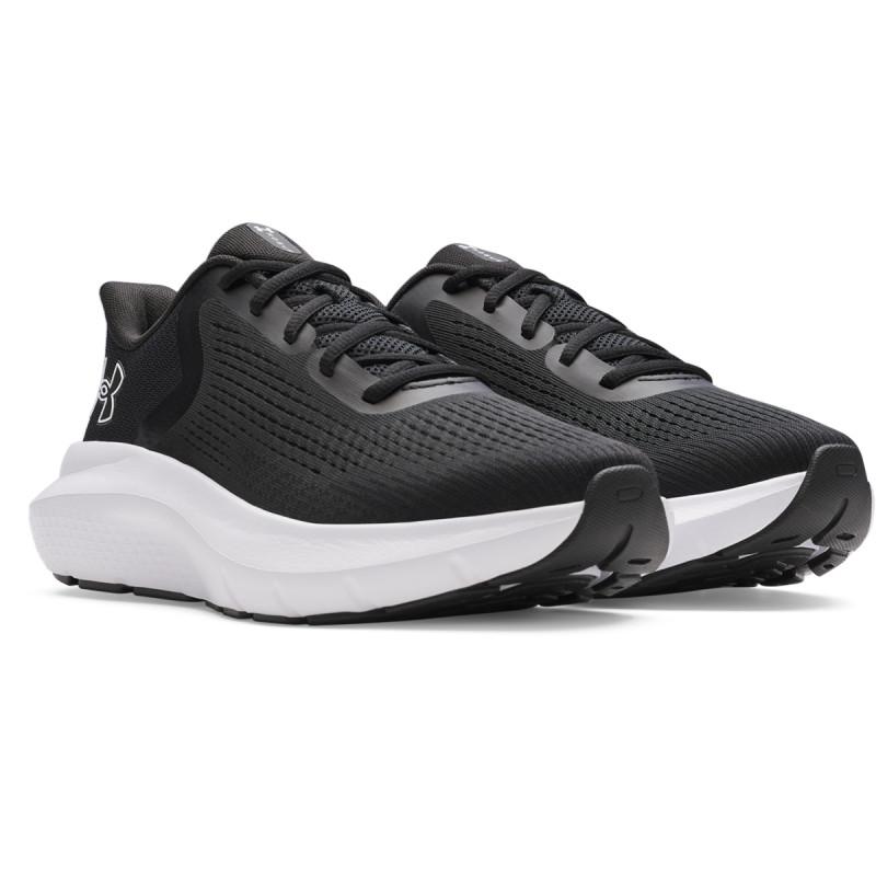 Under Armour UA W Charged Rogue 5 