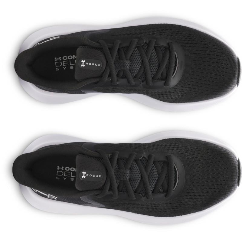 Under Armour UA W Charged Rogue 5 