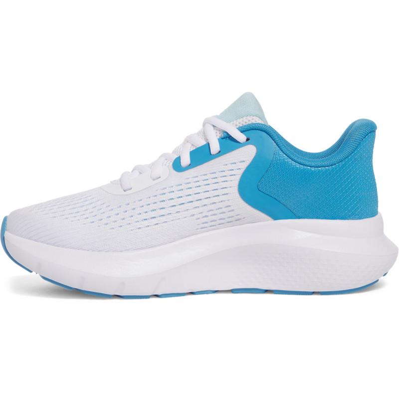 Under Armour UA W Charged Rogue 5