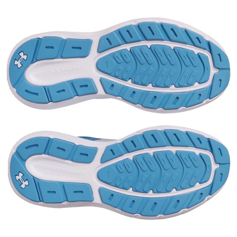 Under Armour UA W Charged Rogue 5