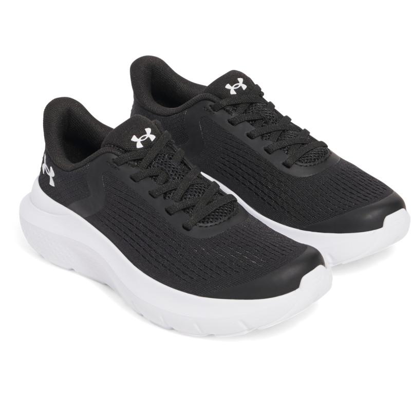Under Armour UA BPS Rogue 5 AL 