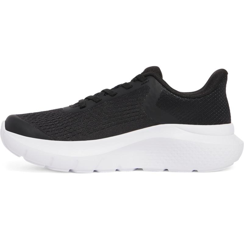 Under Armour UA BPS Rogue 5 AL 