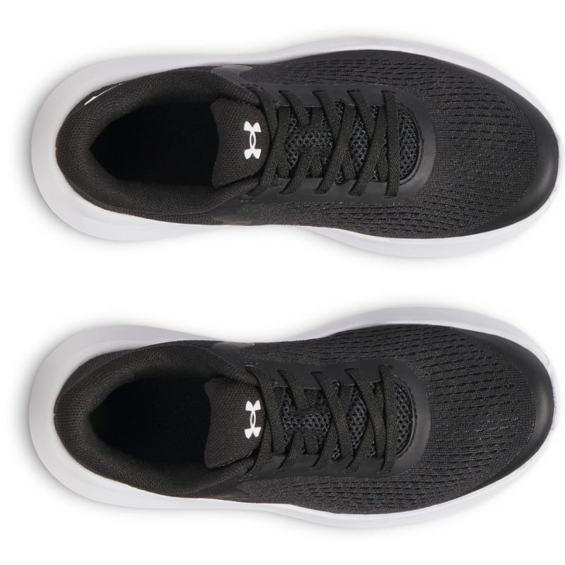 Under Armour UA BPS Rogue 5 AL 