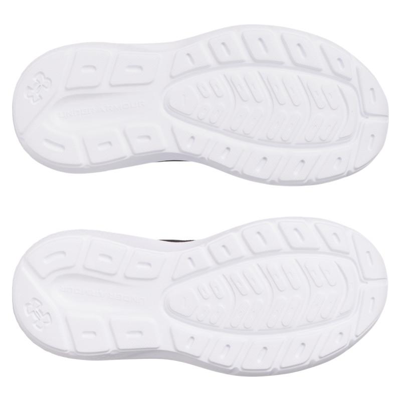 Under Armour UA BPS Rogue 5 AL 