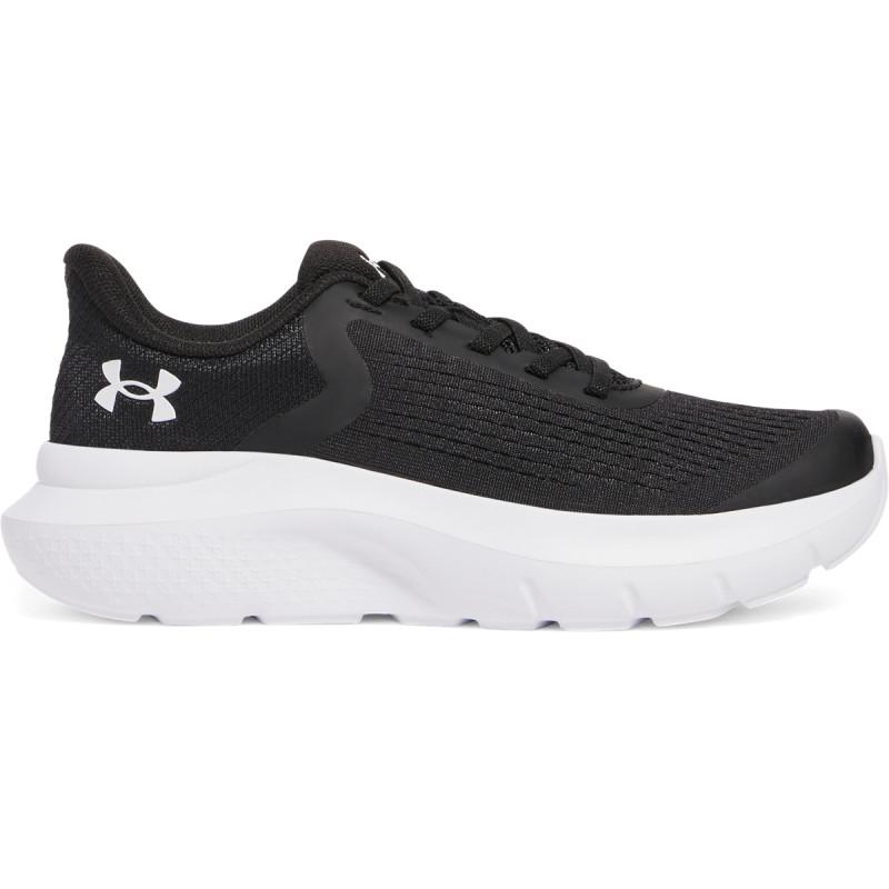 Under Armour UA BPS Rogue 5 AL 