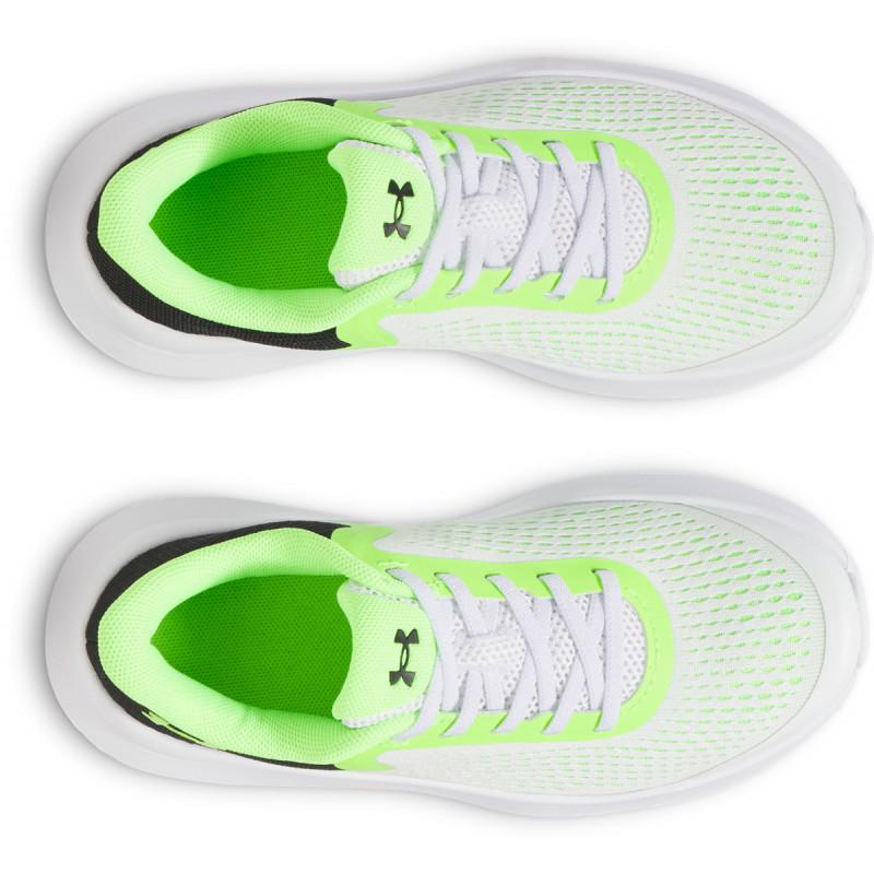 Under Armour UA BPS Rogue 5 AL 