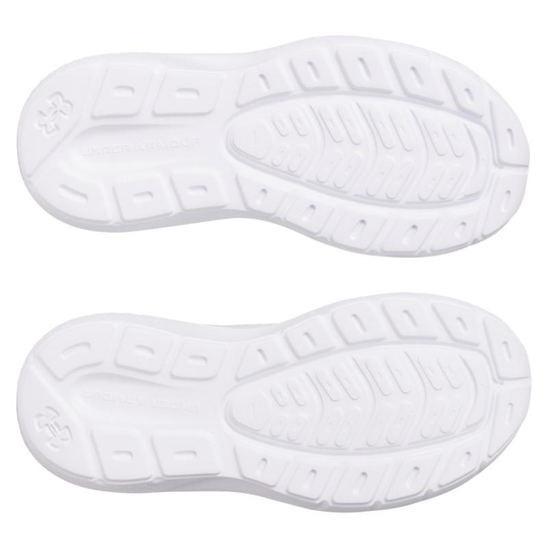 Under Armour UA BPS Rogue 5 AL 