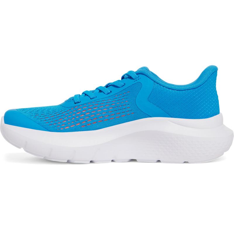 Under Armour UA Rogue 5 AL Boys' Pre-School Running Shoes 