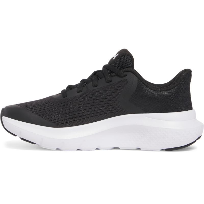 Under Armour UA BGS Rogue 5 