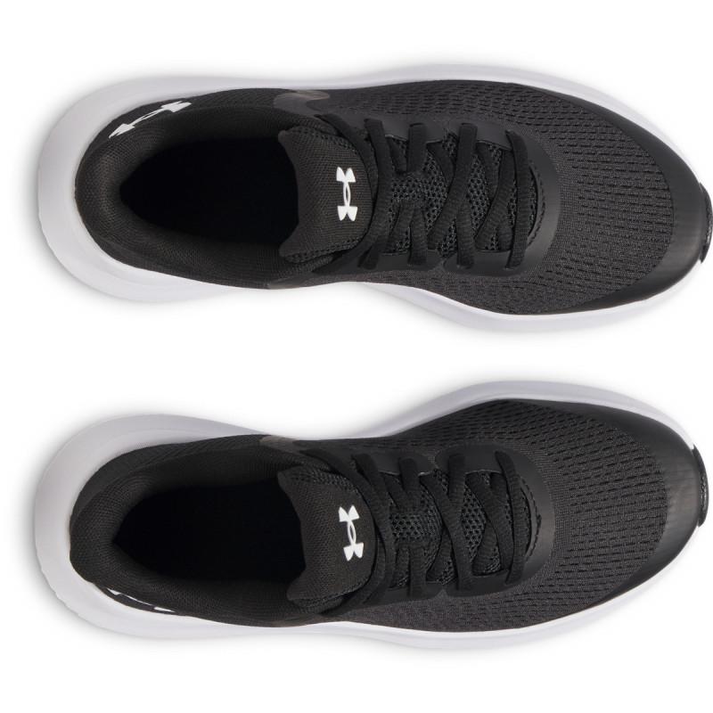 Under Armour UA BGS Rogue 5 