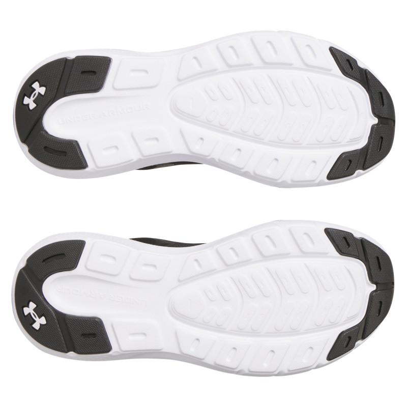 Under Armour UA BGS Rogue 5 