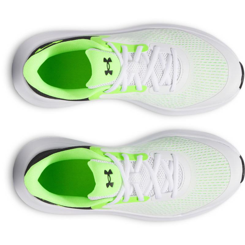 Under Armour UA BGS Rogue 5 