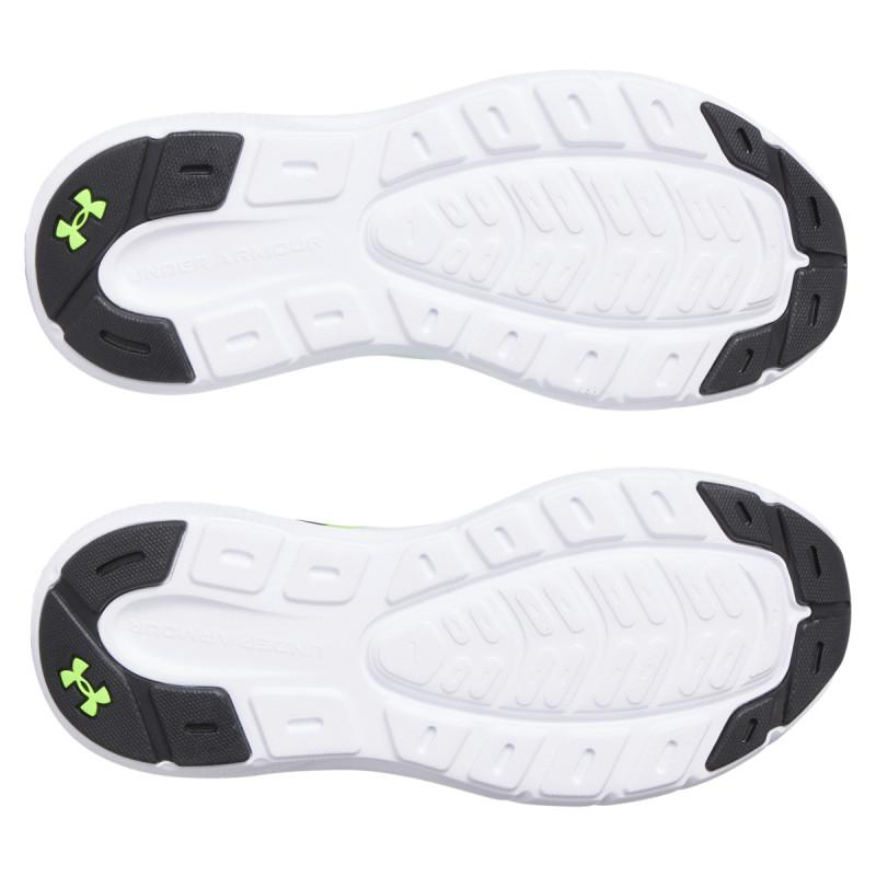 Under Armour UA BGS Rogue 5 