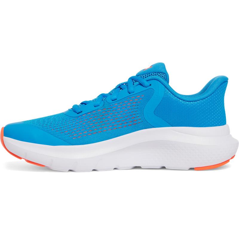 Under Armour UA BGS Rogue 5 