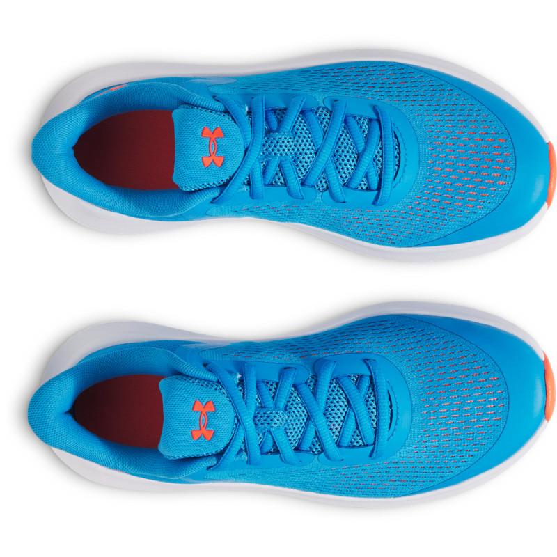 Under Armour UA BGS Rogue 5 