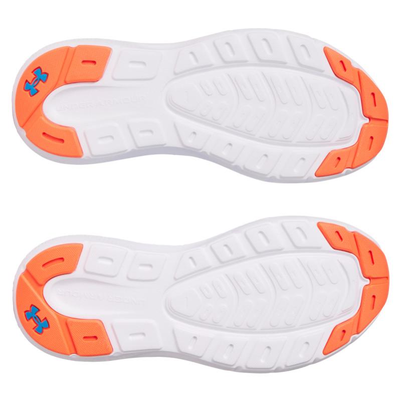 Under Armour UA BGS Rogue 5 
