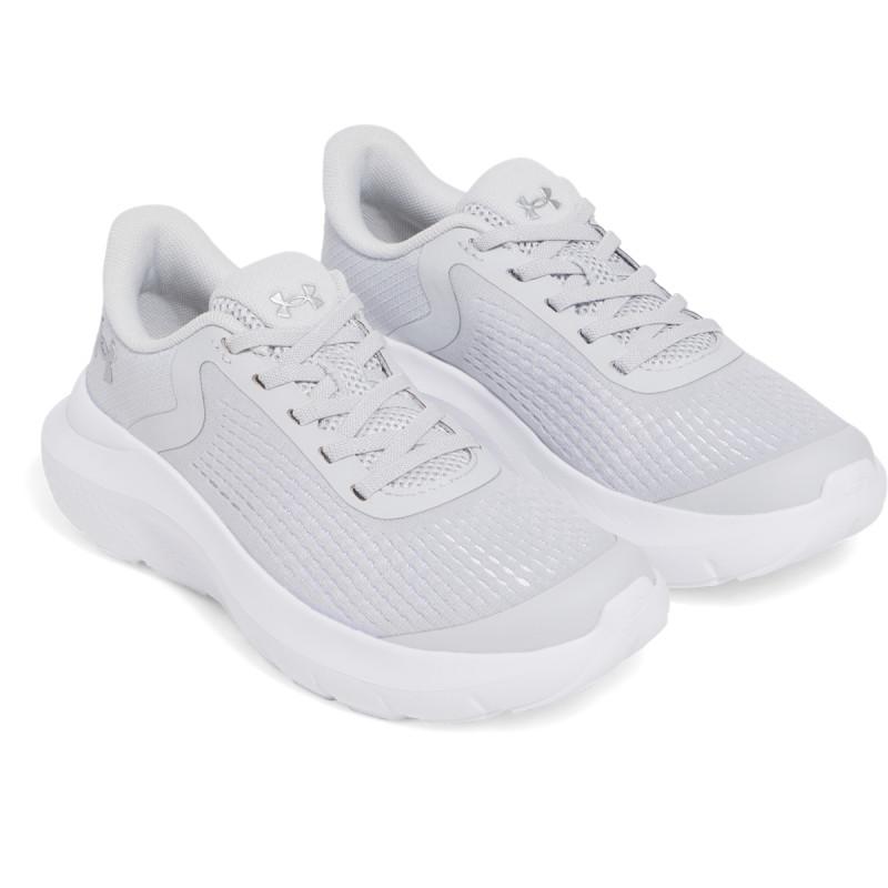 Under Armour UA GPS Rogue 5 AL 