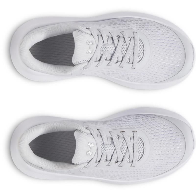 Under Armour UA GPS Rogue 5 AL 