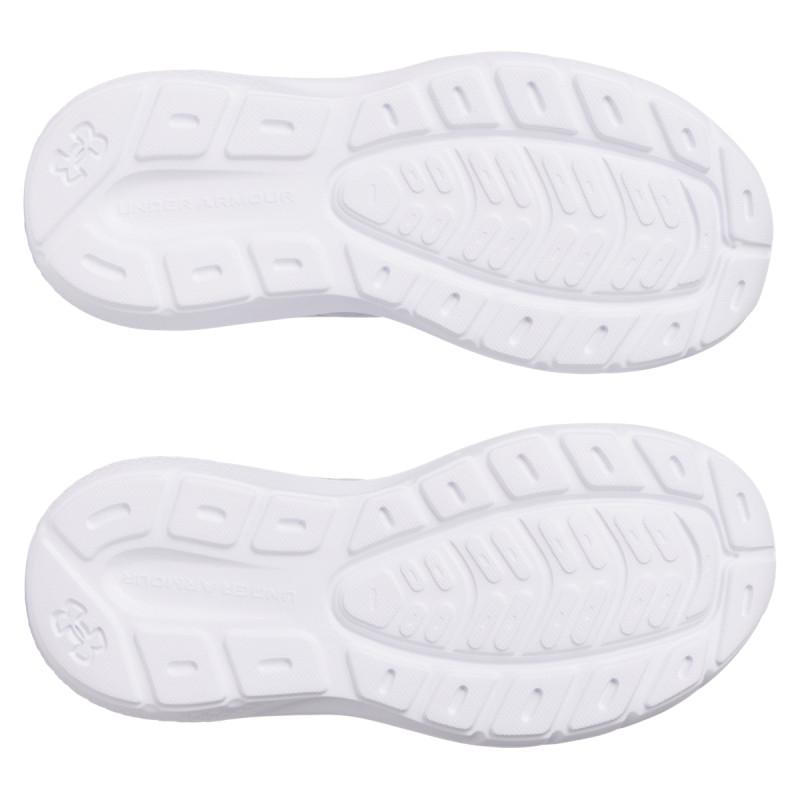 Under Armour UA GPS Rogue 5 AL 