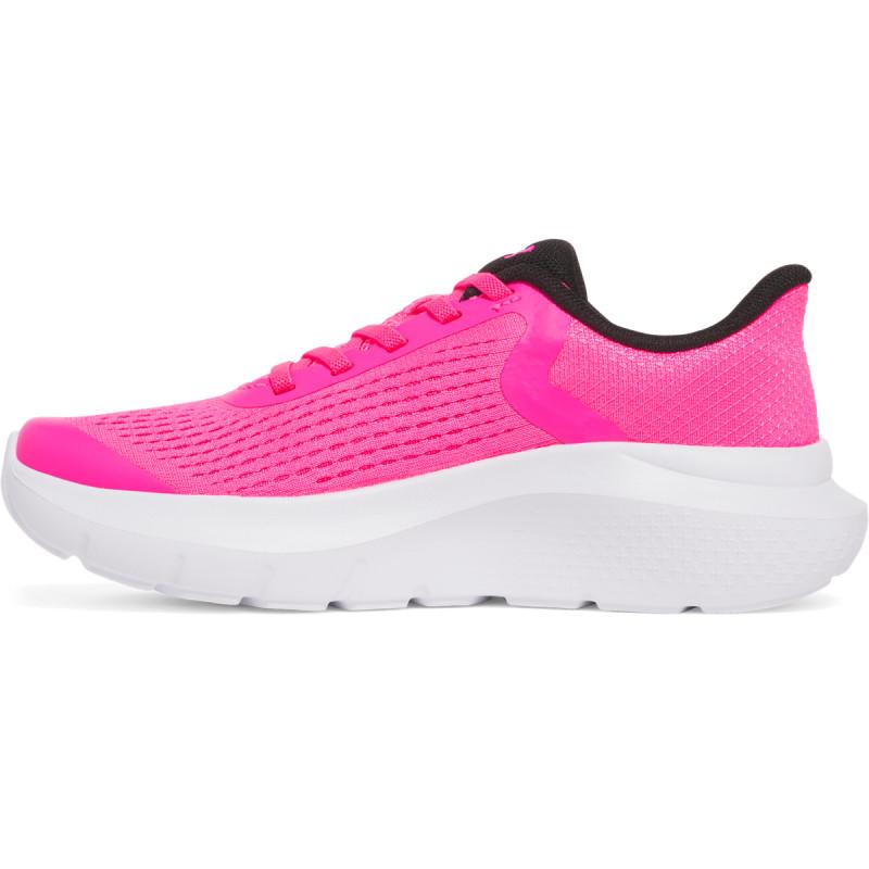Under Armour UA GPS Rogue 5 AL 