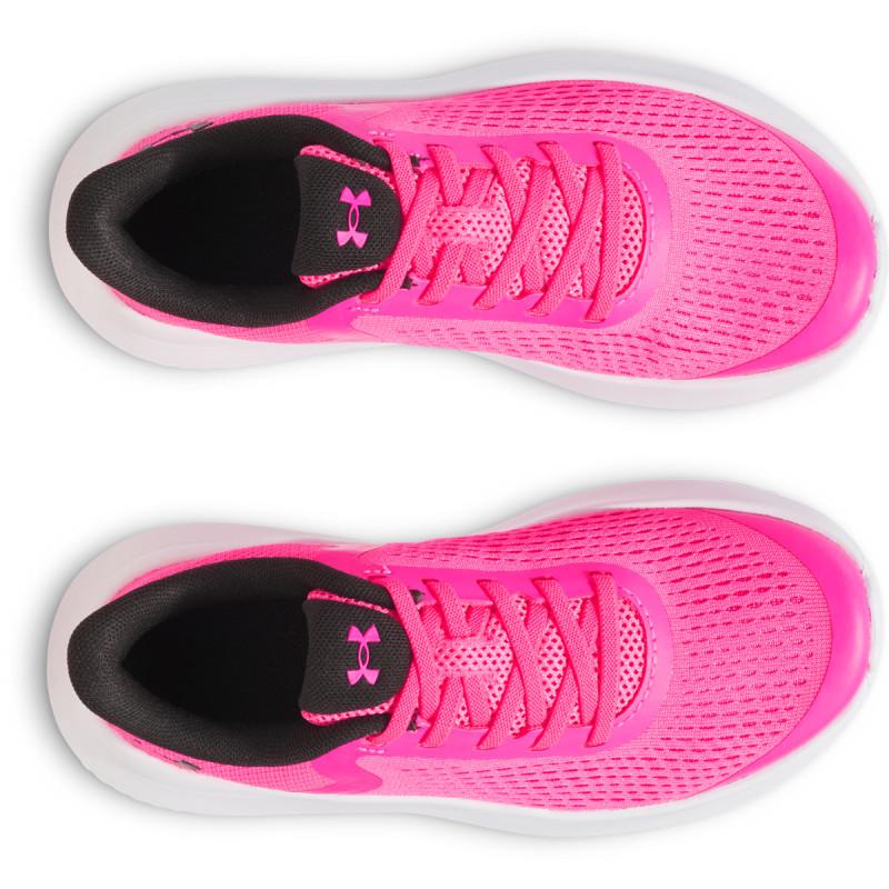 Under Armour UA GPS Rogue 5 AL 