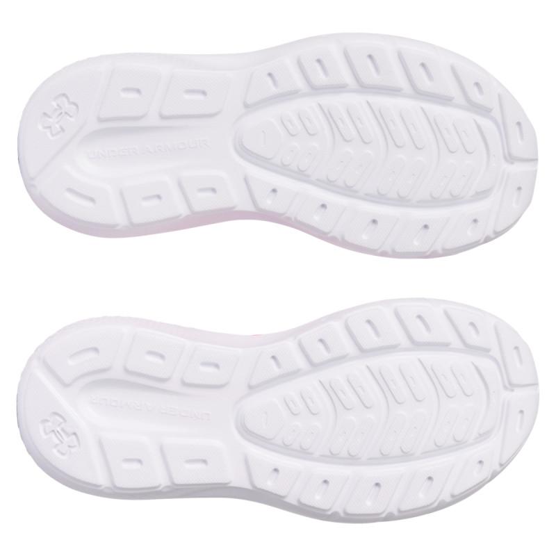 Under Armour UA GPS Rogue 5 AL 